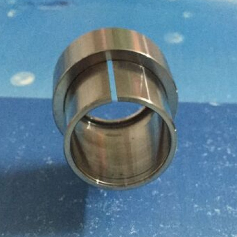 New Watch Movement Holder Stand For ETA 2824/2892/8200/8205/2836 Movement F