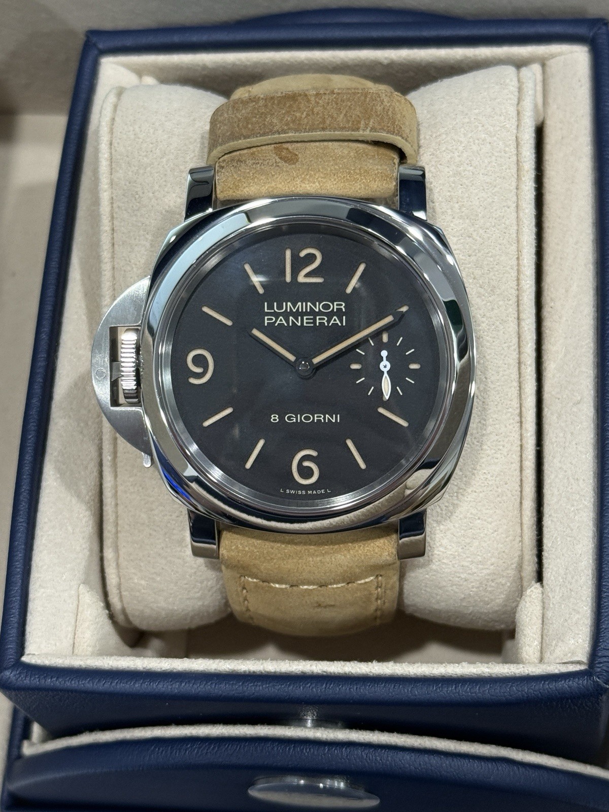 Pam01655 Luminor Marina 2024