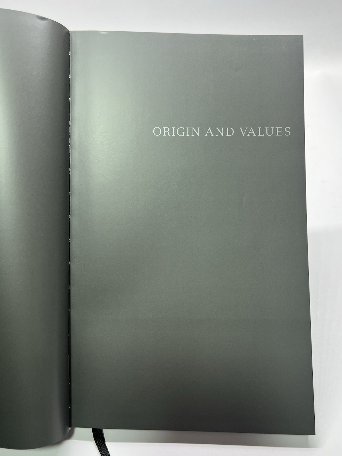 A. Lange & Söhne Collection Book 2021 HC