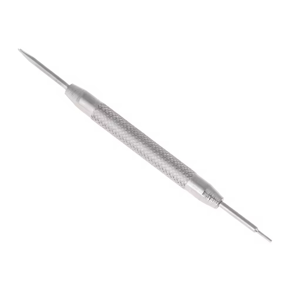 Spring Bar Tool Watch Band Link Pin Remover Repair Kit for Watch Straps
