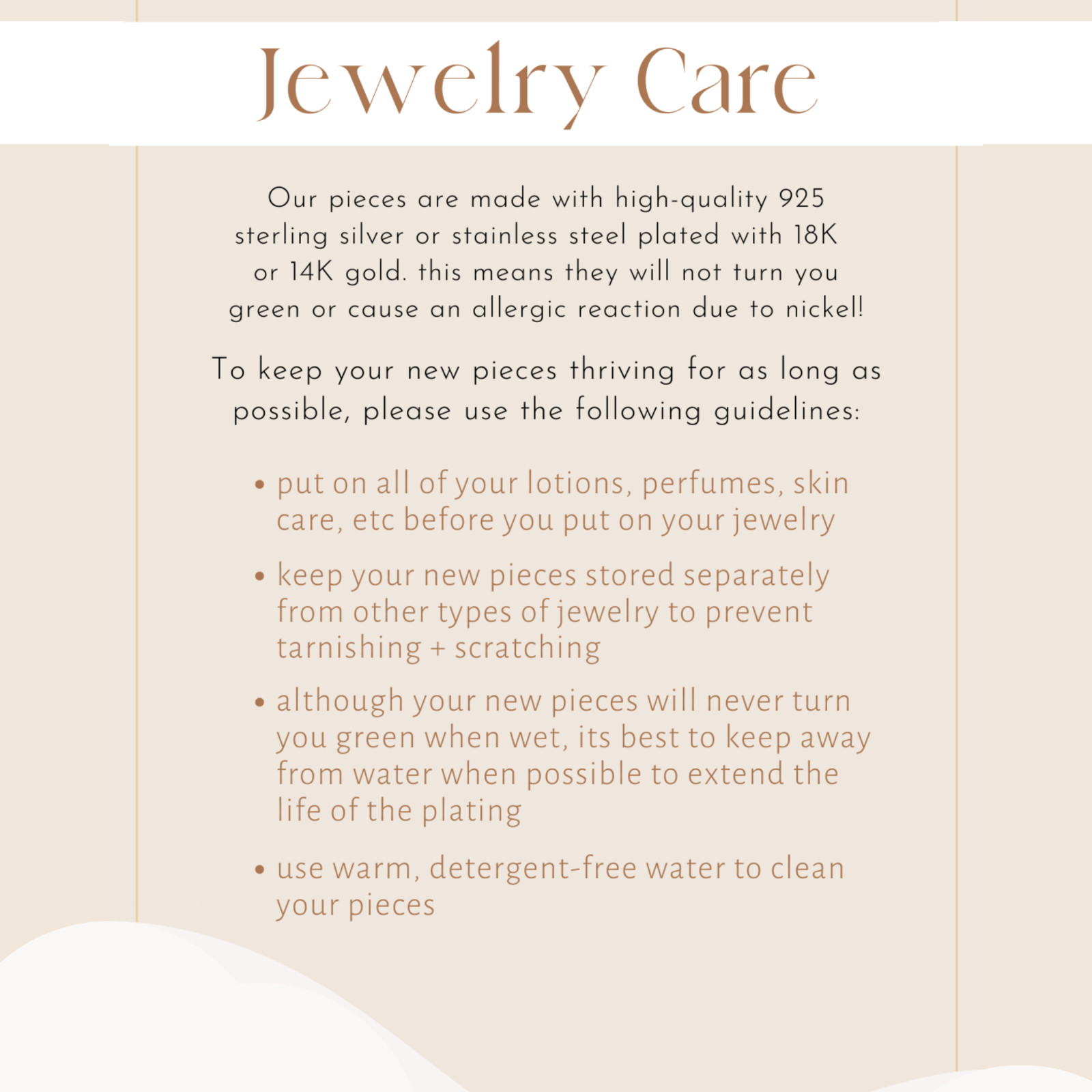 Ruby Quartz Gemstone Handmade Jewelry Copper Gift For Love Chain Necklace 25.0″