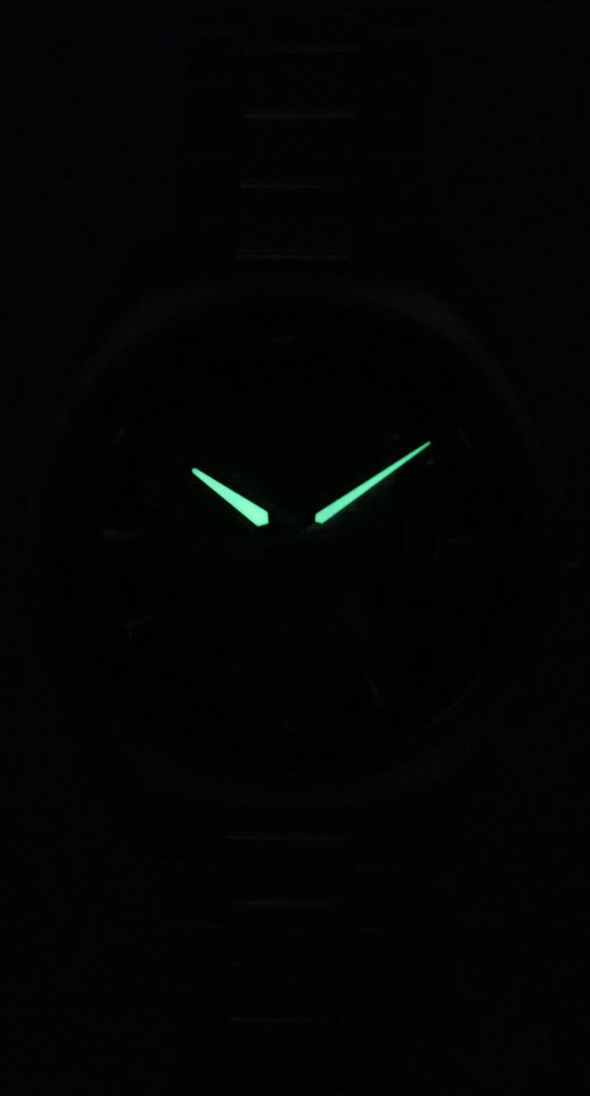 Bulova Classic Surveyor Blue Dial Automatic Stainless Steel 96A292 Men’s Watch
