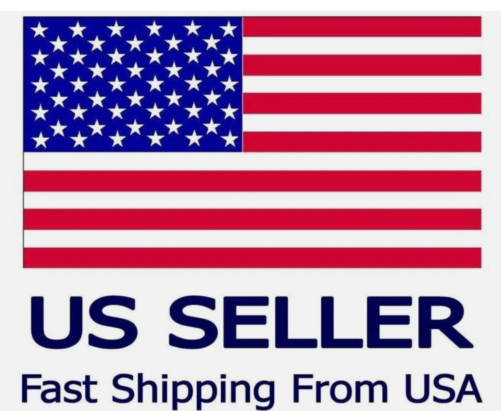 New Real 10K Men’s Yellow Gold Rope Chain 6mm Width 22″ Inc Necklace Diamond Cut