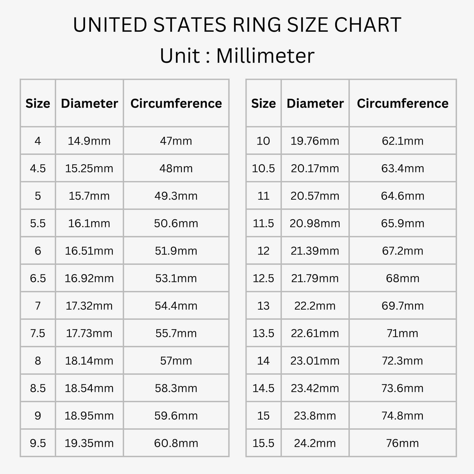 925 Sterling Silver Pear-Cut Cubic Zirconia CZ Ring 6-Prong Set Promise Jewelry