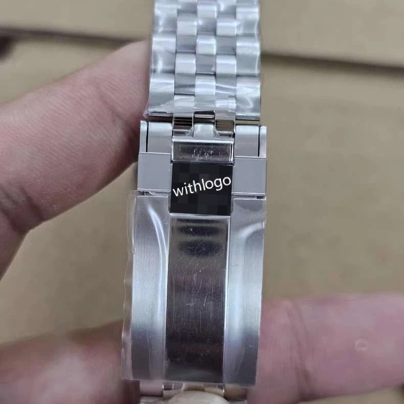 Tudor M7941A 21mm Stainless Steel Bracelet