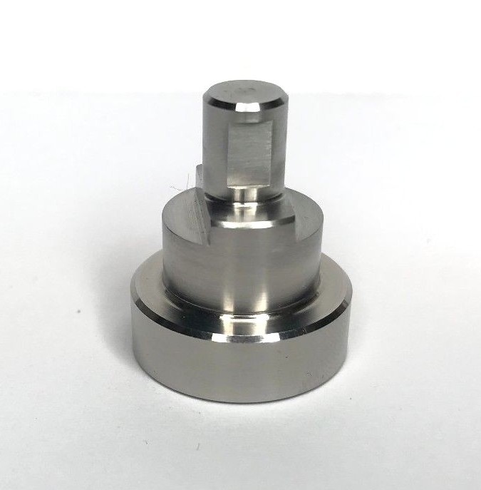 ALL SIZE USA Made Case Back Opener Breitling Open Tool Screw Die Back Remover