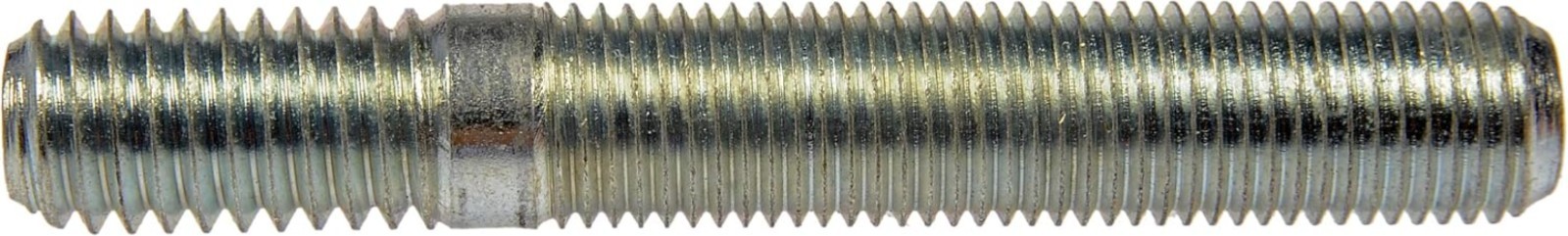 Double Ended Stud 7/16-14 x 3/4 In. 10 Pack