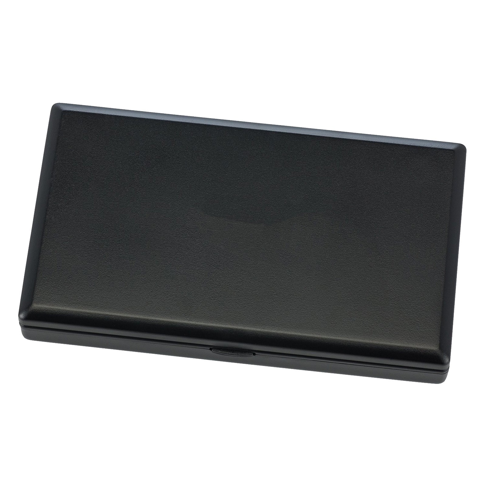 Digital Scale 1000g/0.1g Pocket Size with 6 Units Grams Ounces Grains Carats