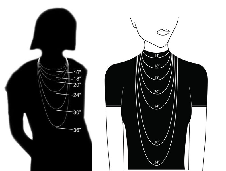 14 stands Faceted Black Spinel Turquoise necklace,Black Spinel Beads,Turquoise