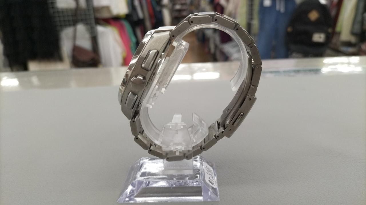 SEIKO SBXD013 ASTRON GPS