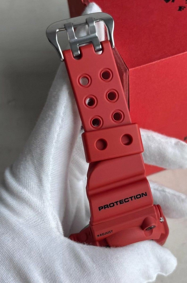 gw 8230nt 4jr CASIO G SHOCK