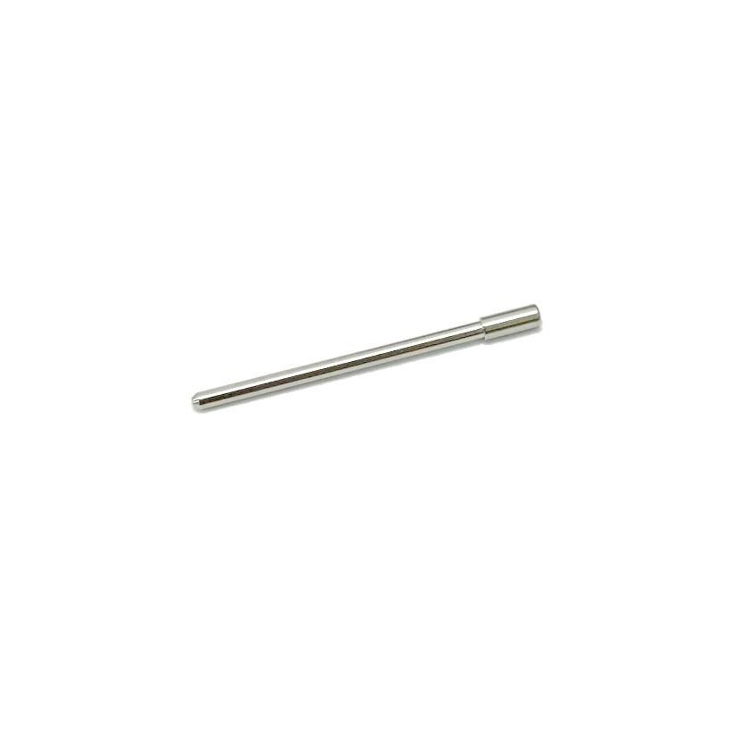 Genuine SEIKO Watch Link Pin 5 pcs 18.0mm 81603679 for Metal Bracelet Tracking#