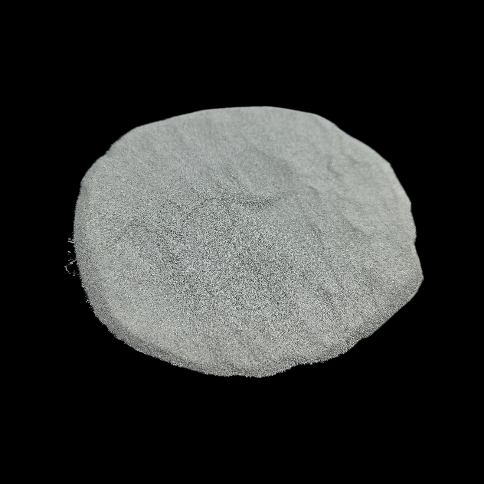 Lead Powder for Craft, Casting, Counterweights & Industrial Use Fishing Weights