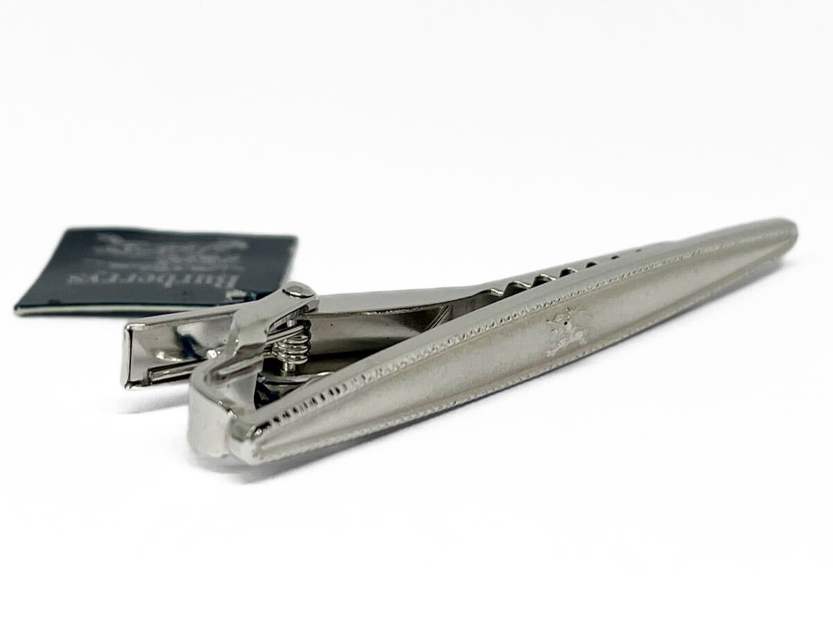 BURBERRY Tie Pin No.2275