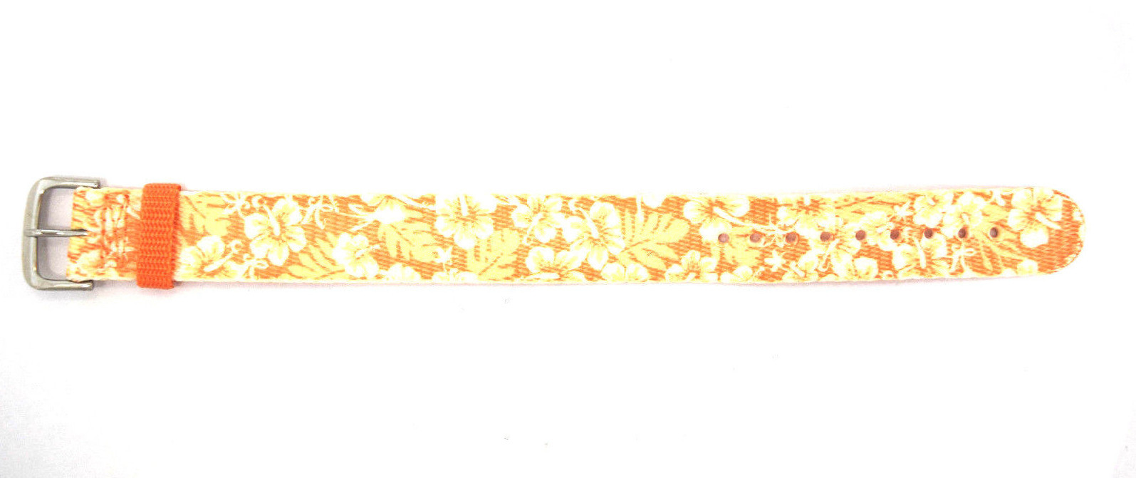 CASIO ORIGINAL REPLACEMENT WATCH BAND: 10069873 BG-164B Baby-G Band