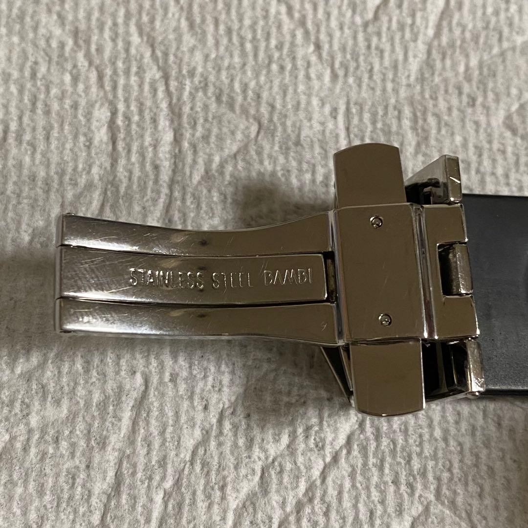 CASIO G SHOCK GST B100 Module 5513 with box