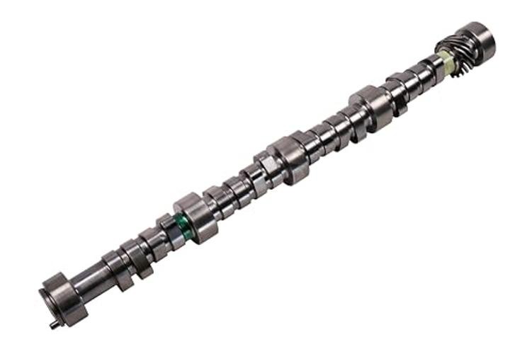 10241264 Overhead Valve Camshaft