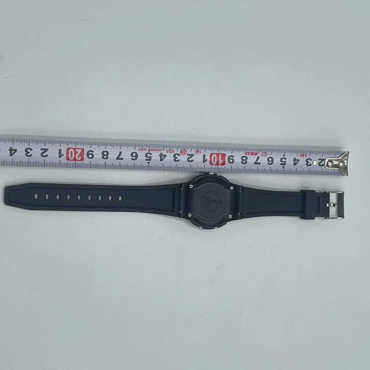 ◼︎Citizen Q&Q Falcon Analog Watch, 10 ATM Water Resi 【Direct from japan】