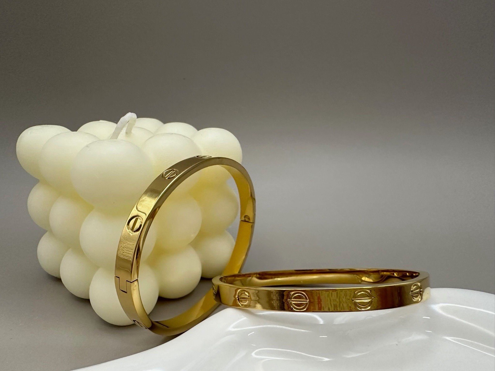 Pack Of Jewelry