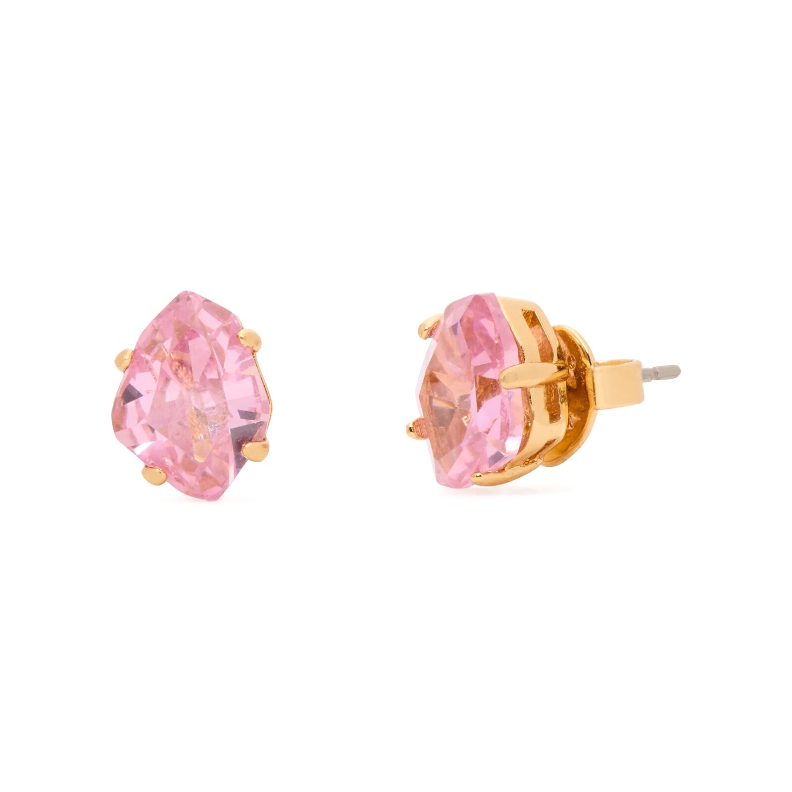 KATE SPADE Women’s Earrings Studs Huggies Jewelry