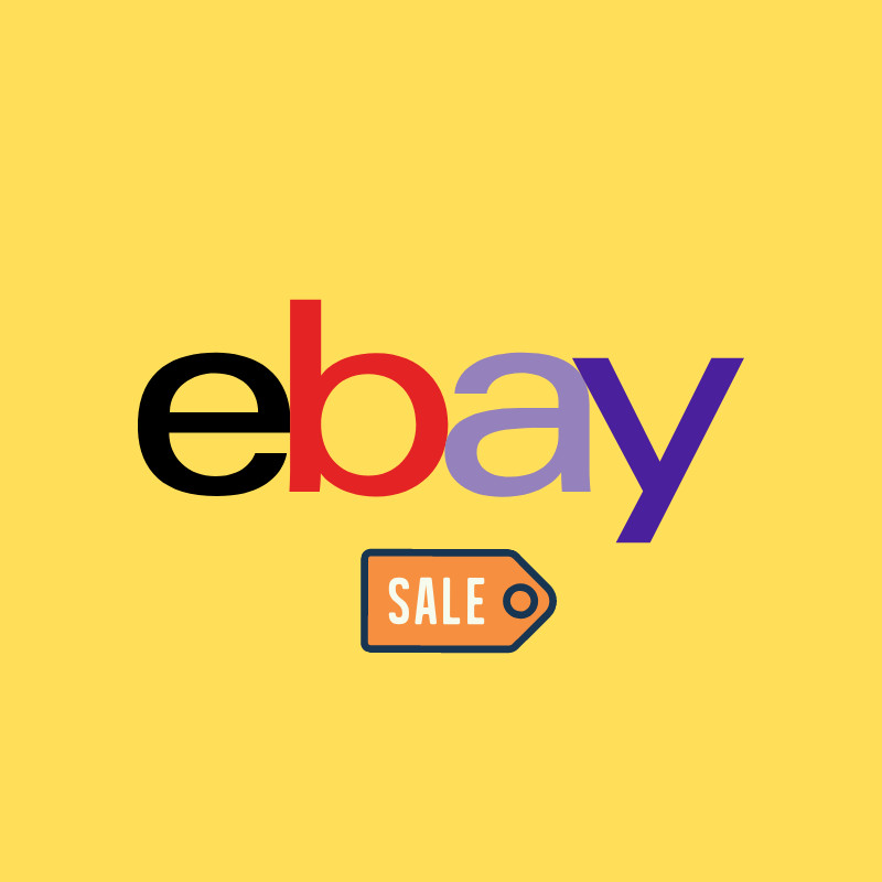 Cadenas de Oro ® Cubana 14K Joyeria Italiana Moda Collar Gargantilla para Mujer