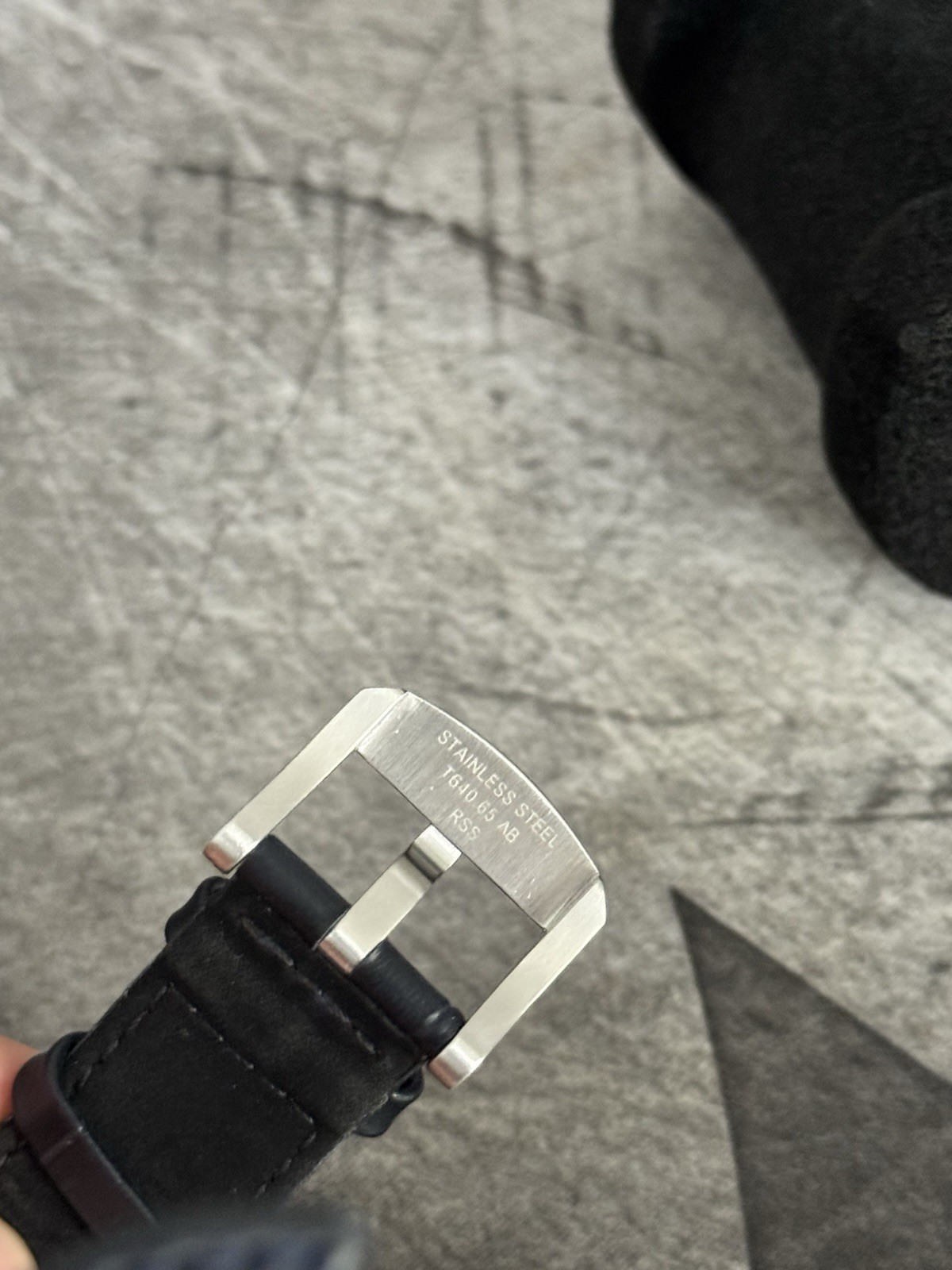 Tissot PRX Powermatic 80