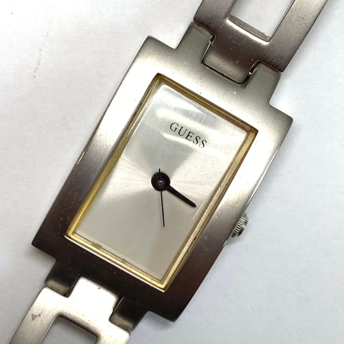 Guess 170402L5