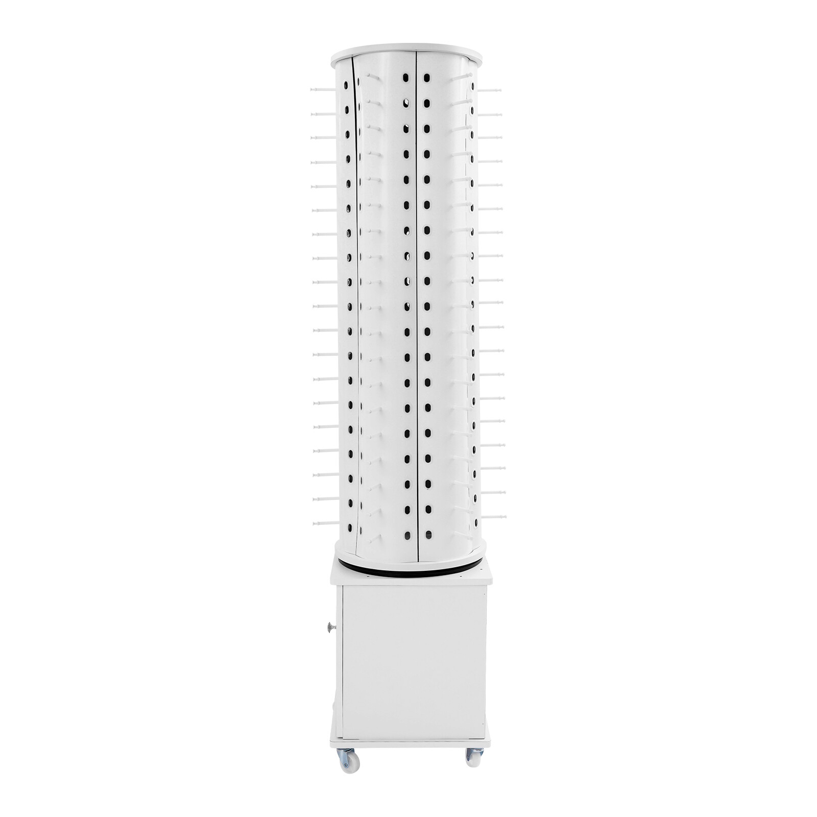 Modern Sunglasses Storage Organizer Glasses Storage Display Stand Eyewear Hang