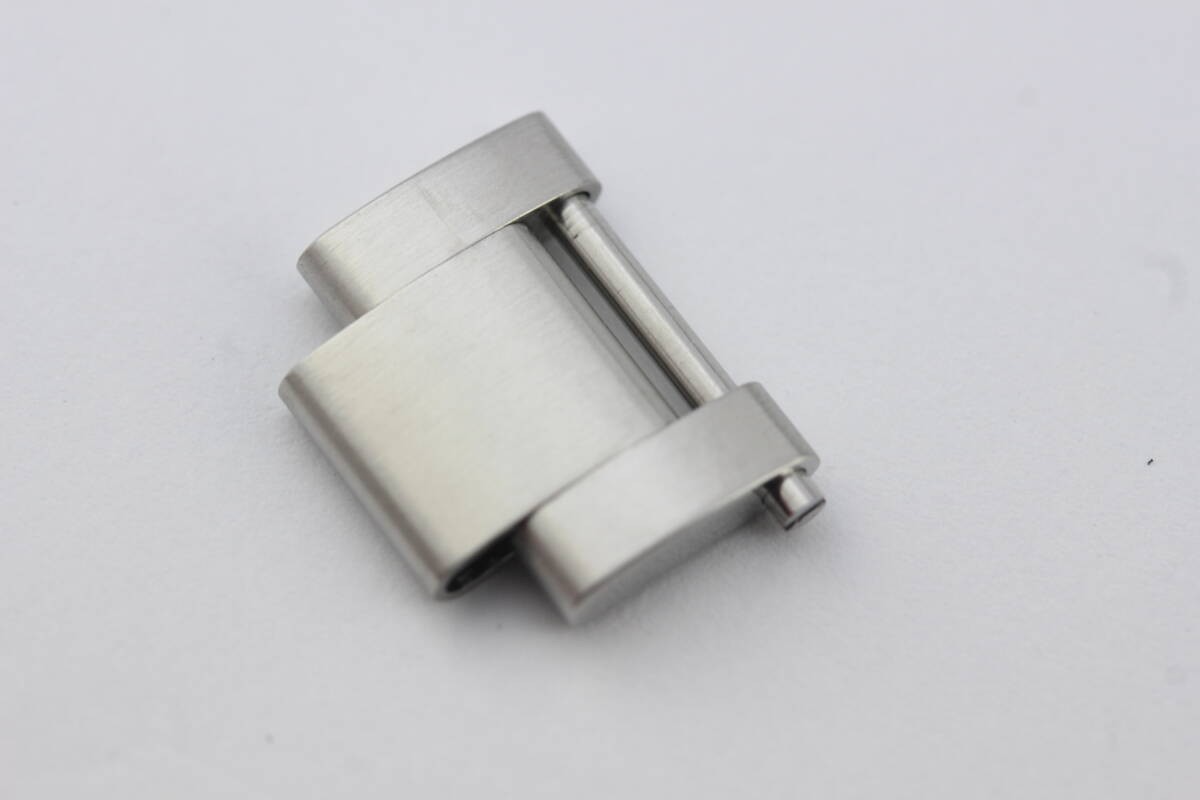 ROLEX Link 14270 16200 16520 16570 16600 16700 16710 114270 78360 Genuine silver