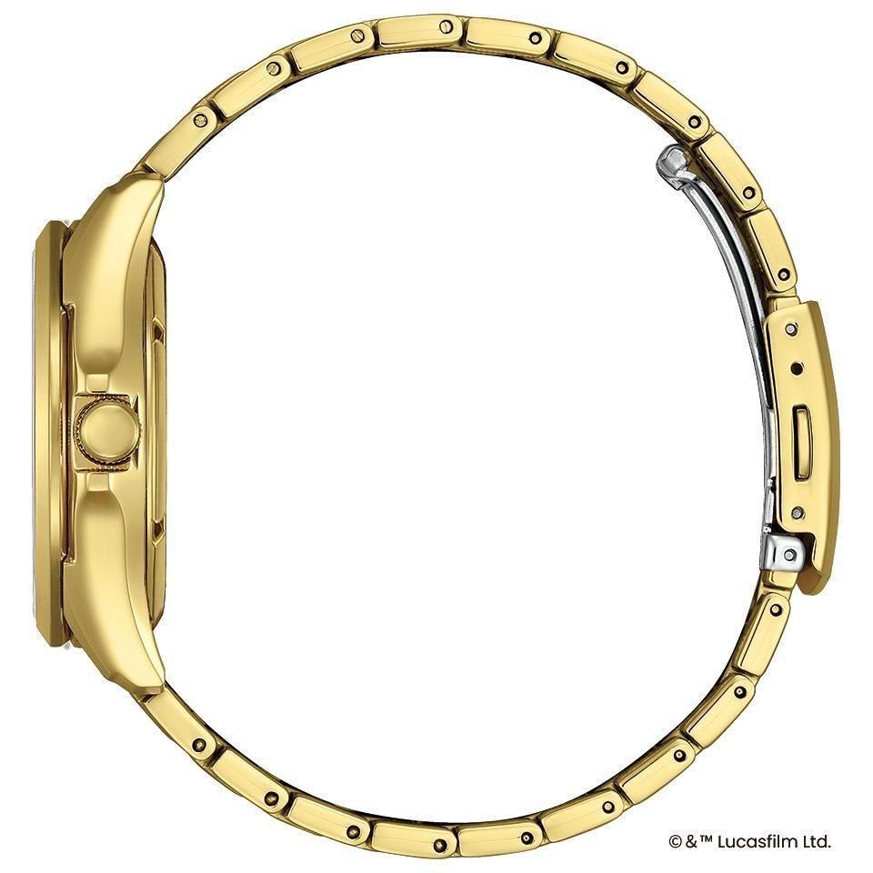 Brand New Limited Citizen Collection NP1013 53P Limited Model 450 Pieces