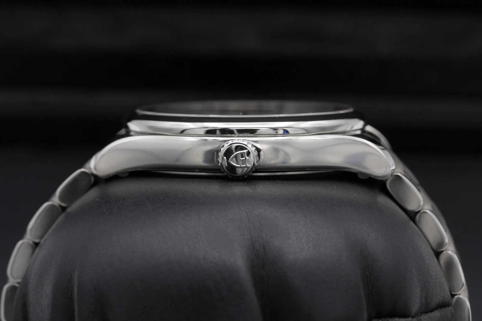 Tudor 1926 Luna M91560-0002