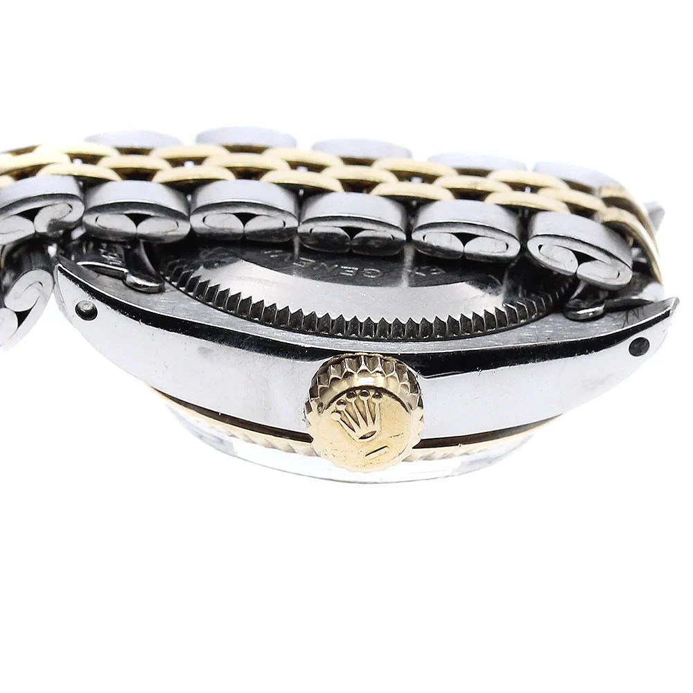 Tudor Princess Oysterdate 92313 TO314693