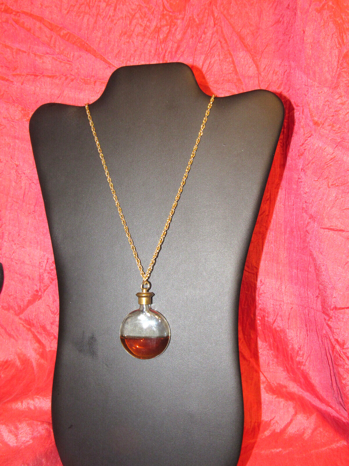 Vintage to Modern Jewelry You pick and choose $8.00 to $20.00 Discounts for more