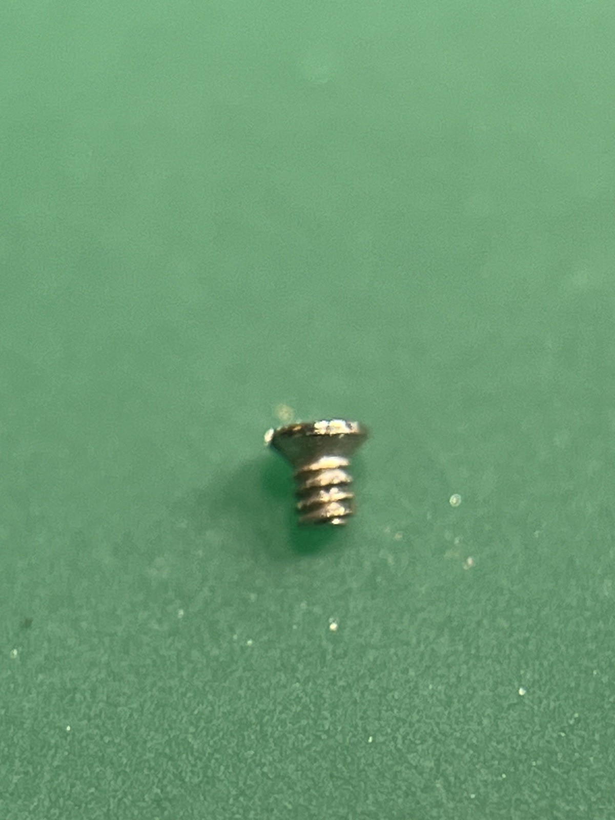 Piaget 12PC Individual Parts, Compatible With Calibers 12P, 12P1 And 12PC1