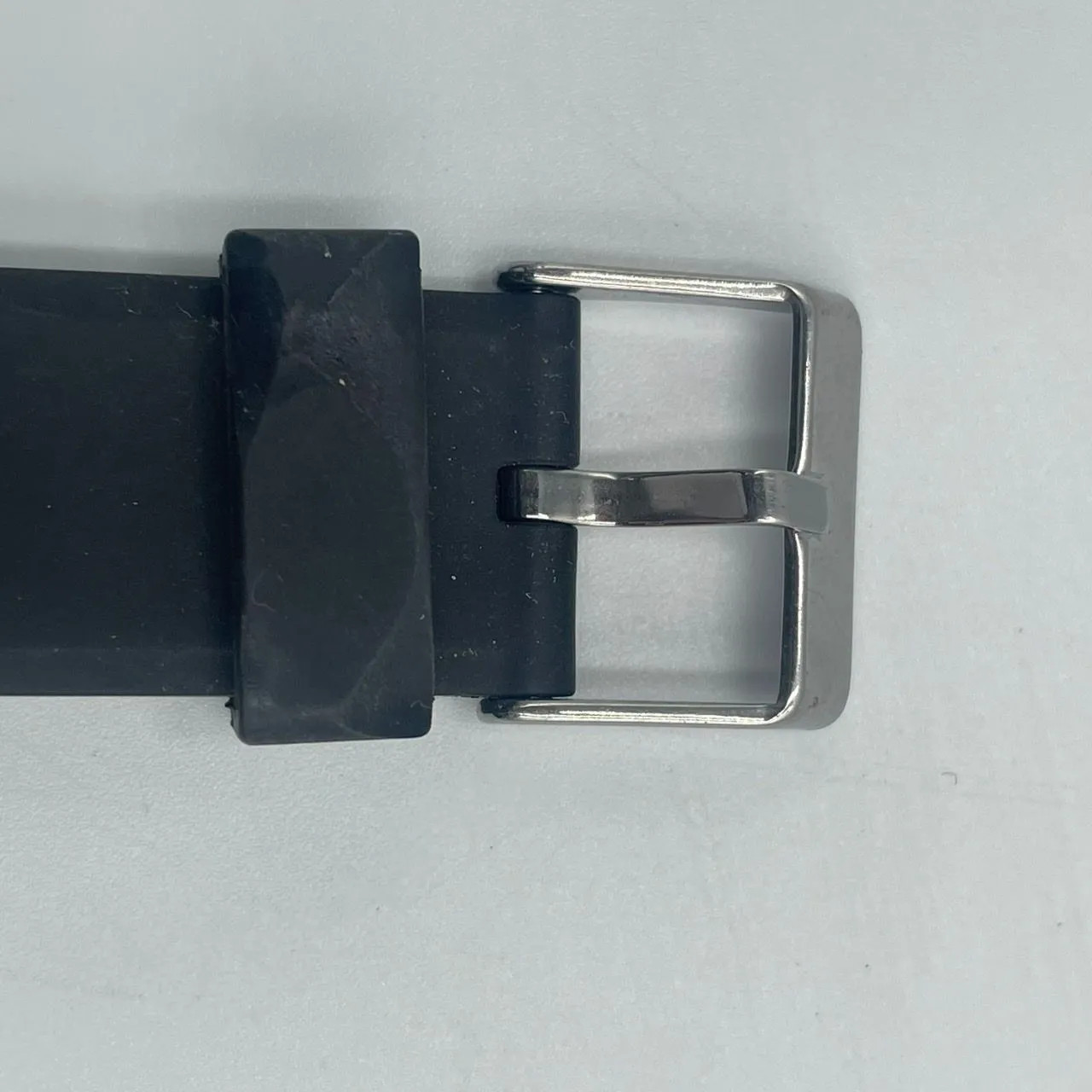 ◼︎Citizen Q&Q Falcon Analog Watch, 10 ATM Water Resi 【Direct from japan】