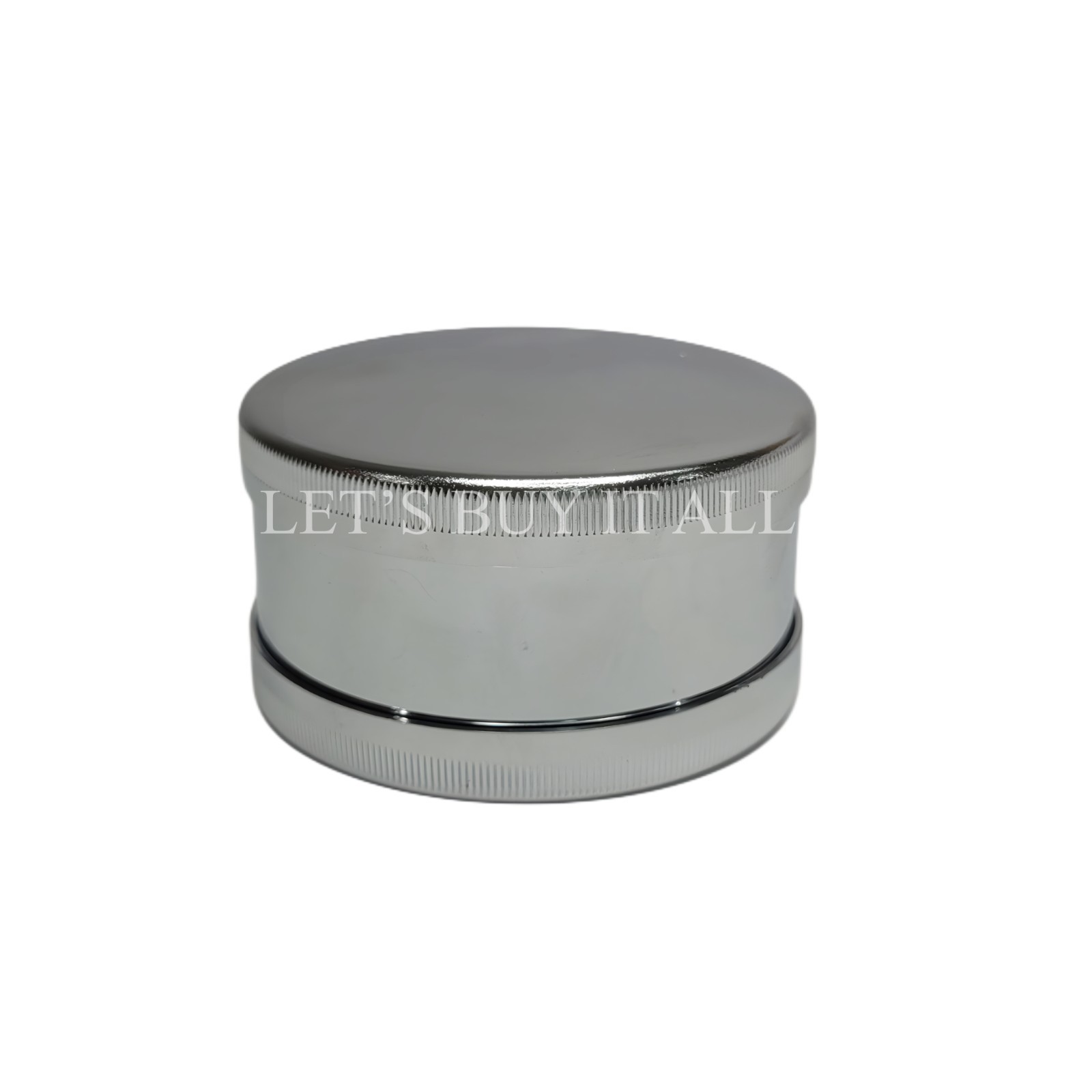 Diamond Sieves 6.6 Cm (66mm) With 23 Plates – Diamond Sieves