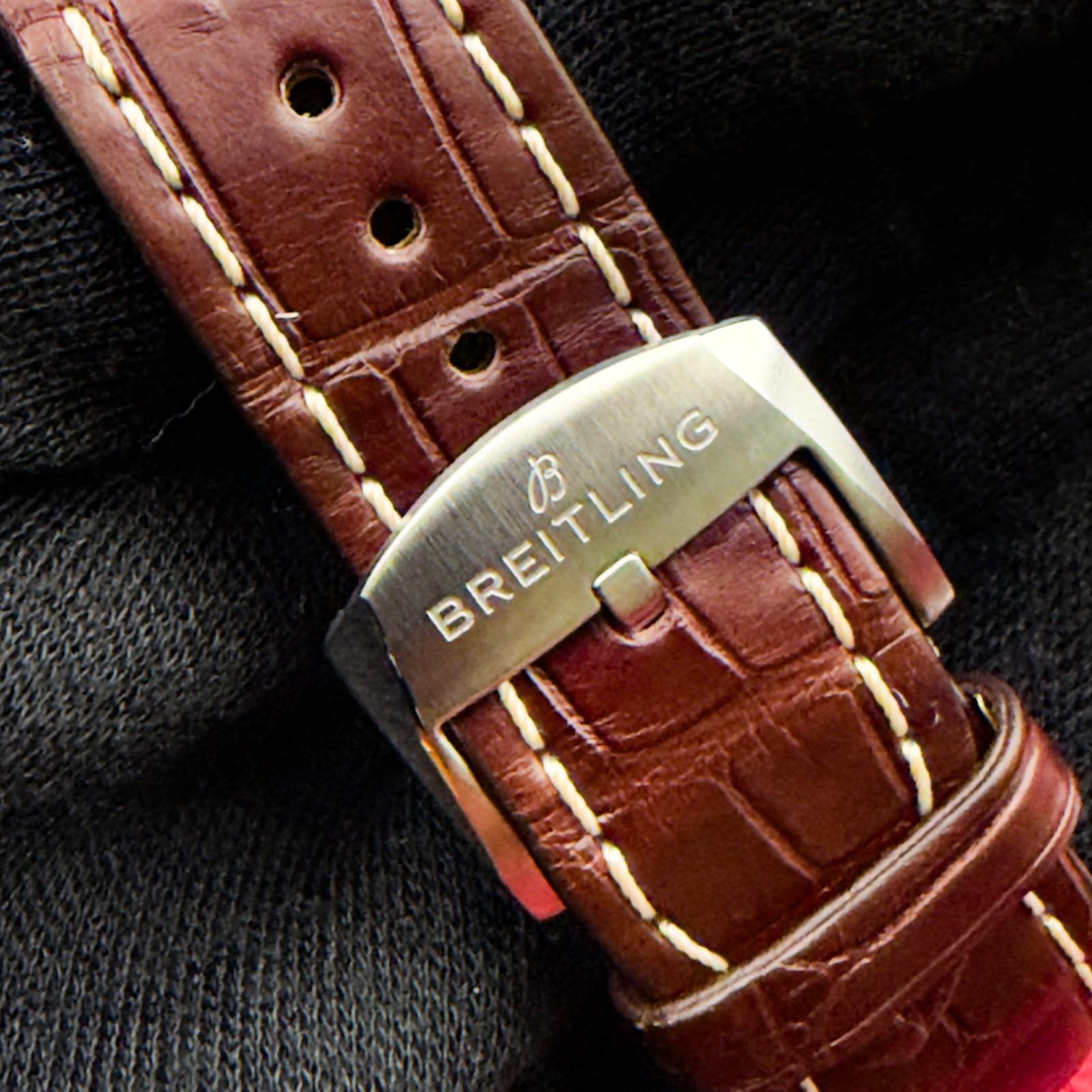 Breitling A37340351B1P2