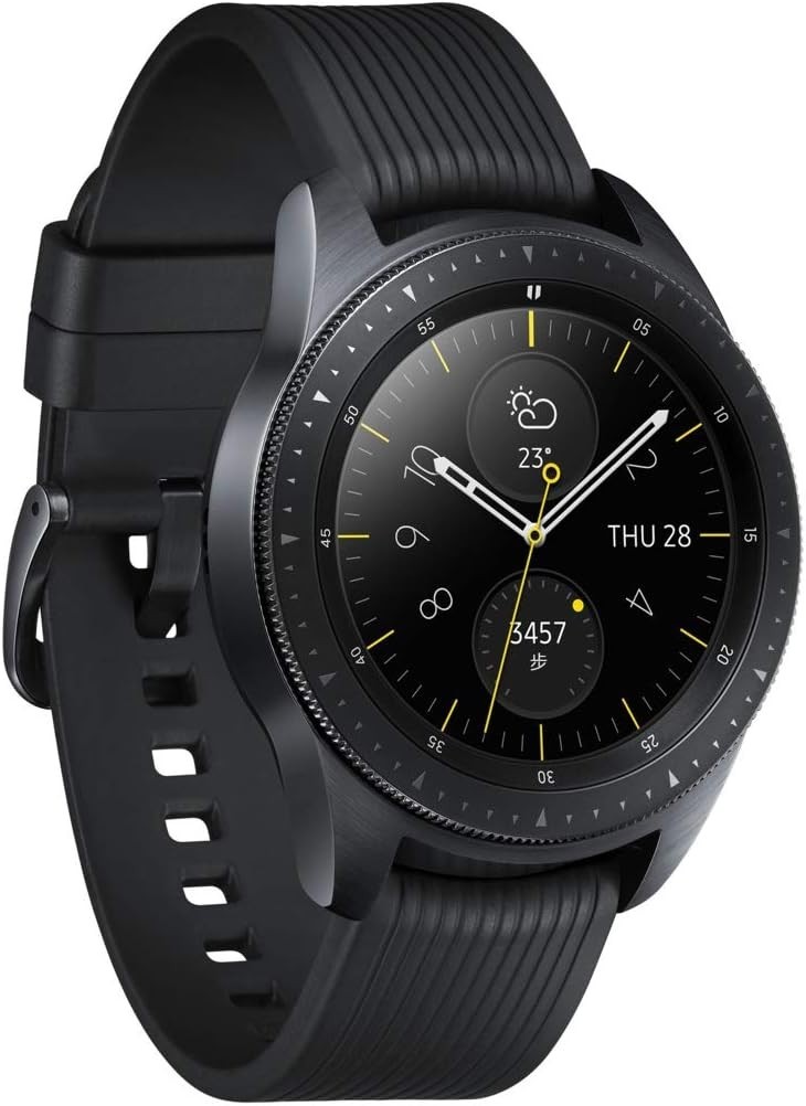 Band for Galaxy Watch 3 41mm / Galaxy Watch 42mm / Galaxy Watch Active/Galaxy…