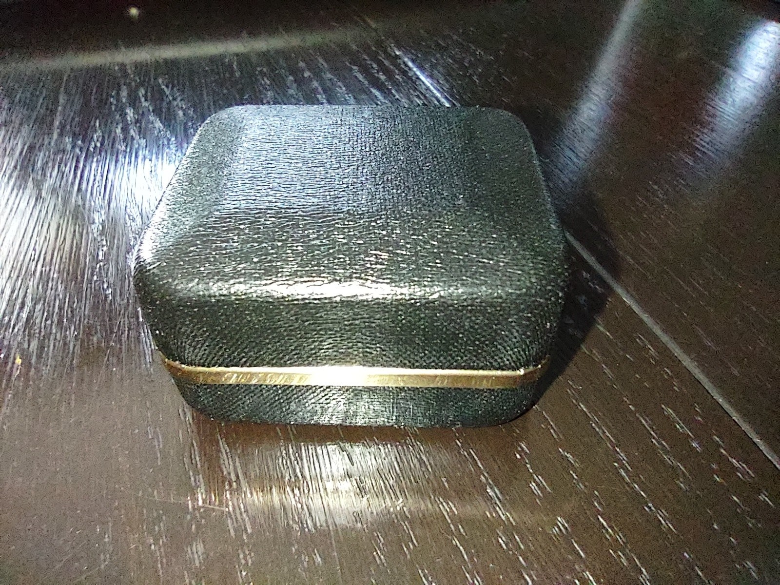 Stone & Webster Engineering Tie Tack/ Lapel Pin