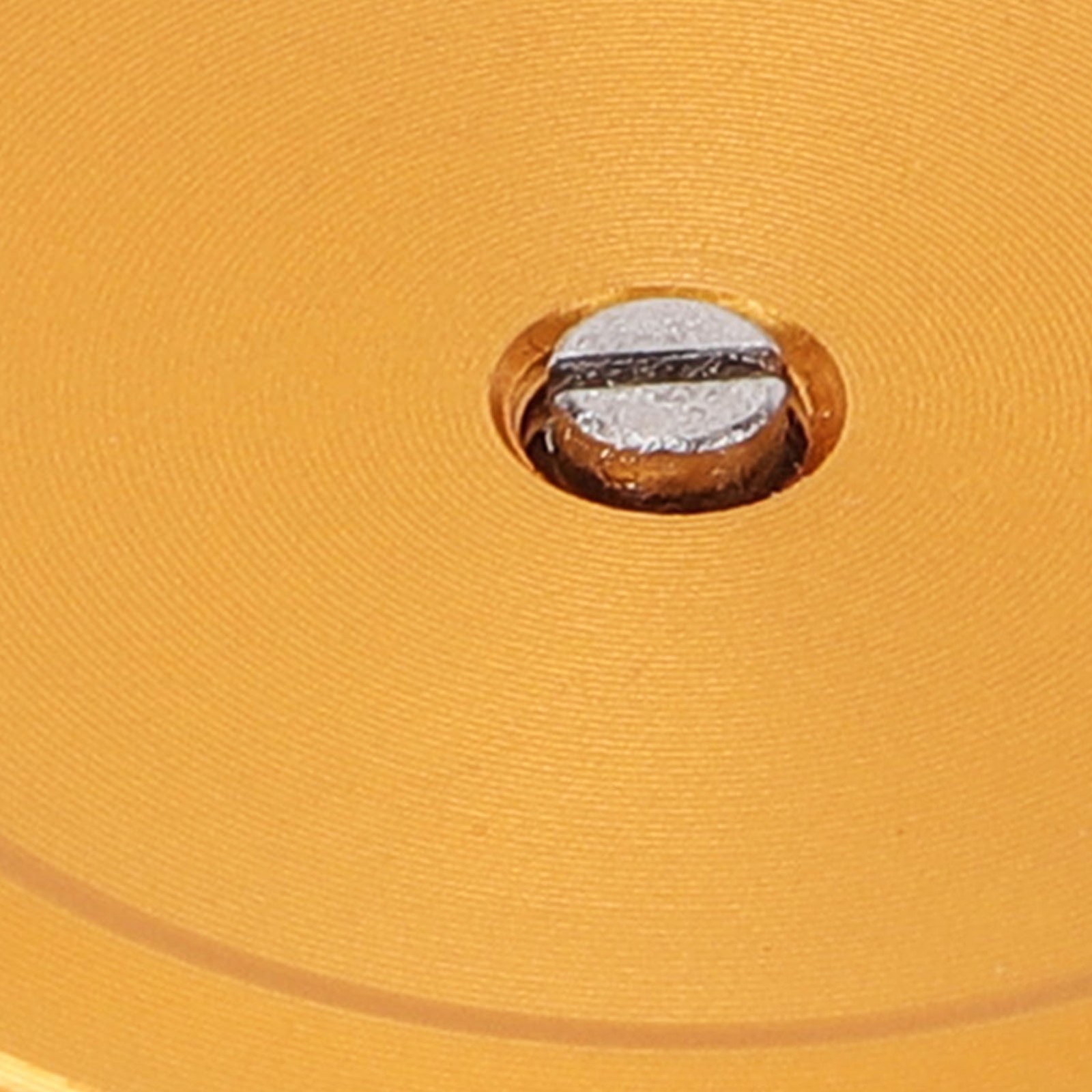 Watch Movement Holder Base For ETA 2671 Caliber Repair