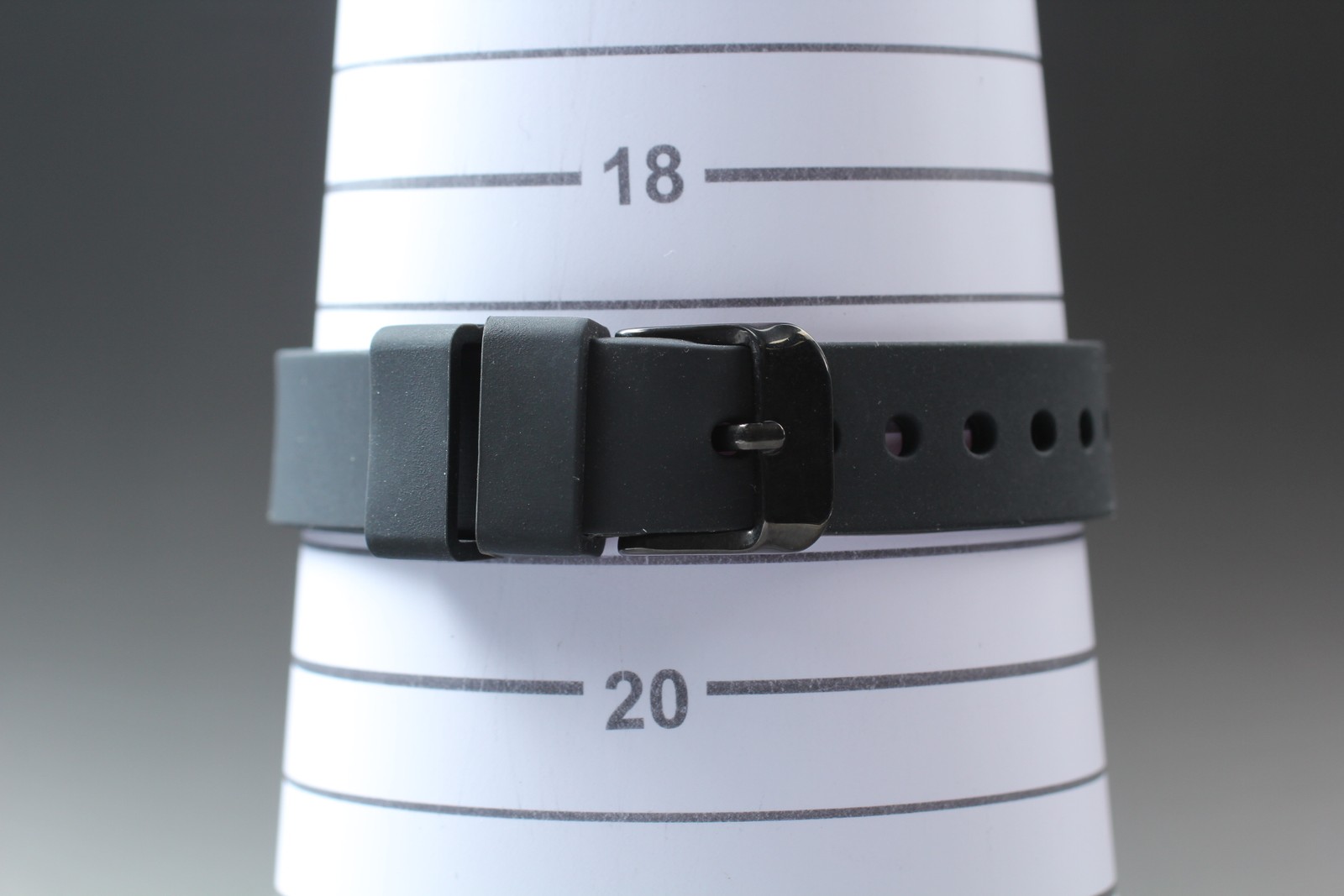 【Exc+5】TAG HEUER Formula 1 374.508 Quartz Black Women’s Watch