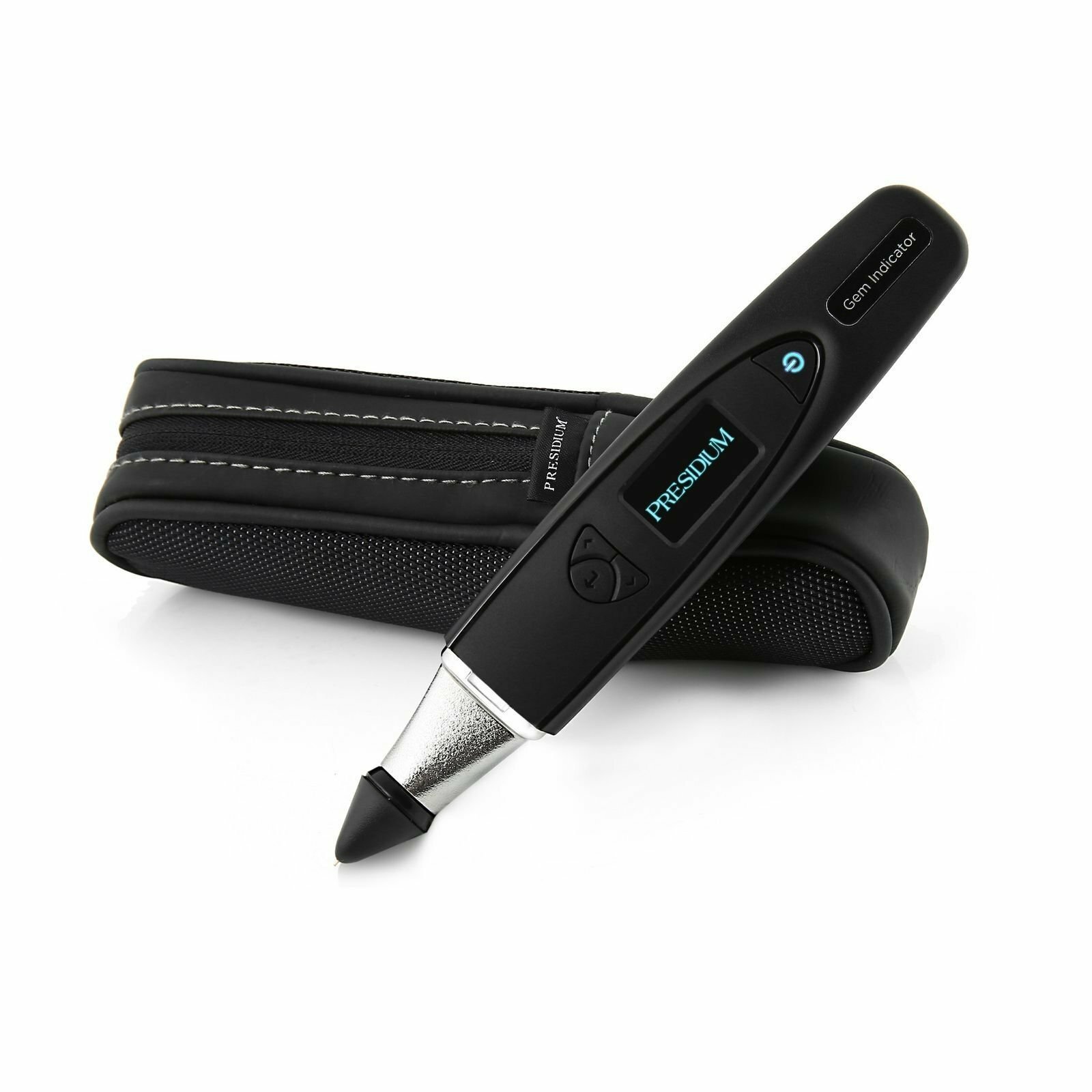 Presidium GEM Indicator PGI Replacement Probe Tip