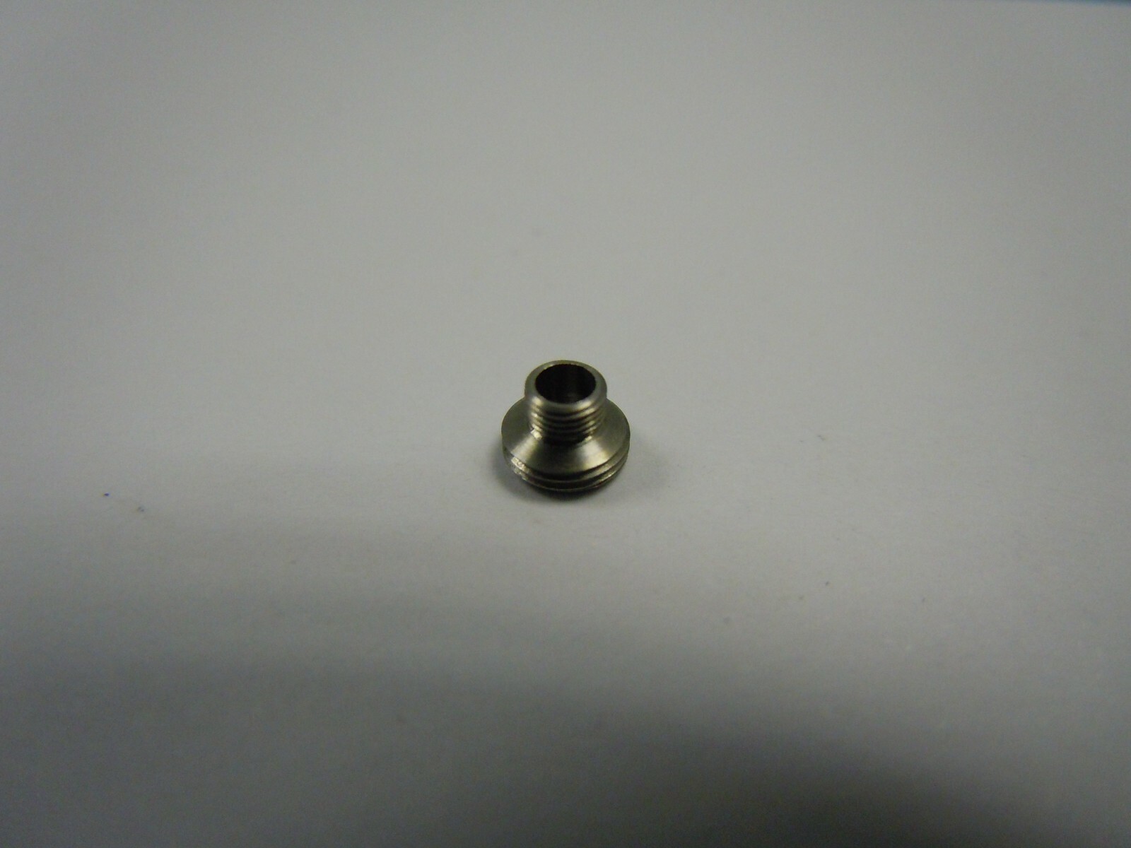 Rolex Tube for 5.3mm Crown GMT Master 5505,1675,6713,16750,16753 part 24.5320.0