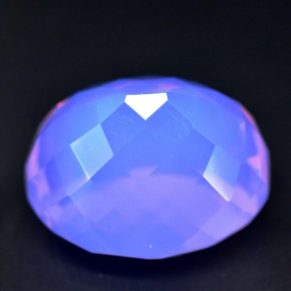 242.75 Carat Large Pink Opal Oval Cut Certified Rare Loose Gemstone