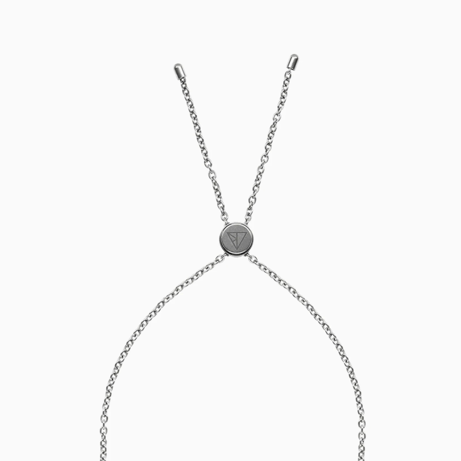 Ark Green Gem Quartz Pendant – For all ARK Crystals