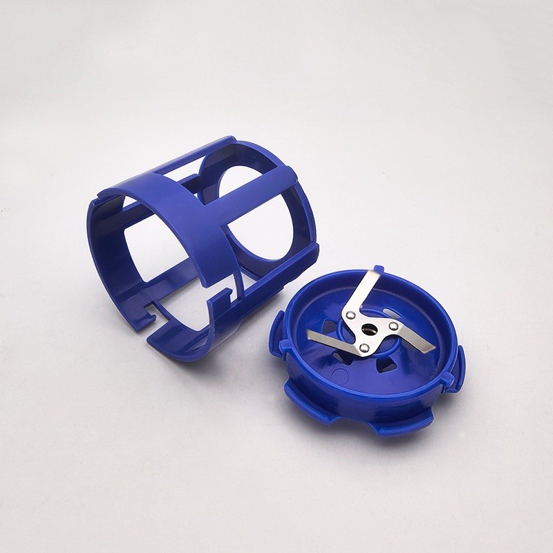 Cleaning Basket Frame For Elma and Bergeon Automatic Cleaning Machine Watch Tool