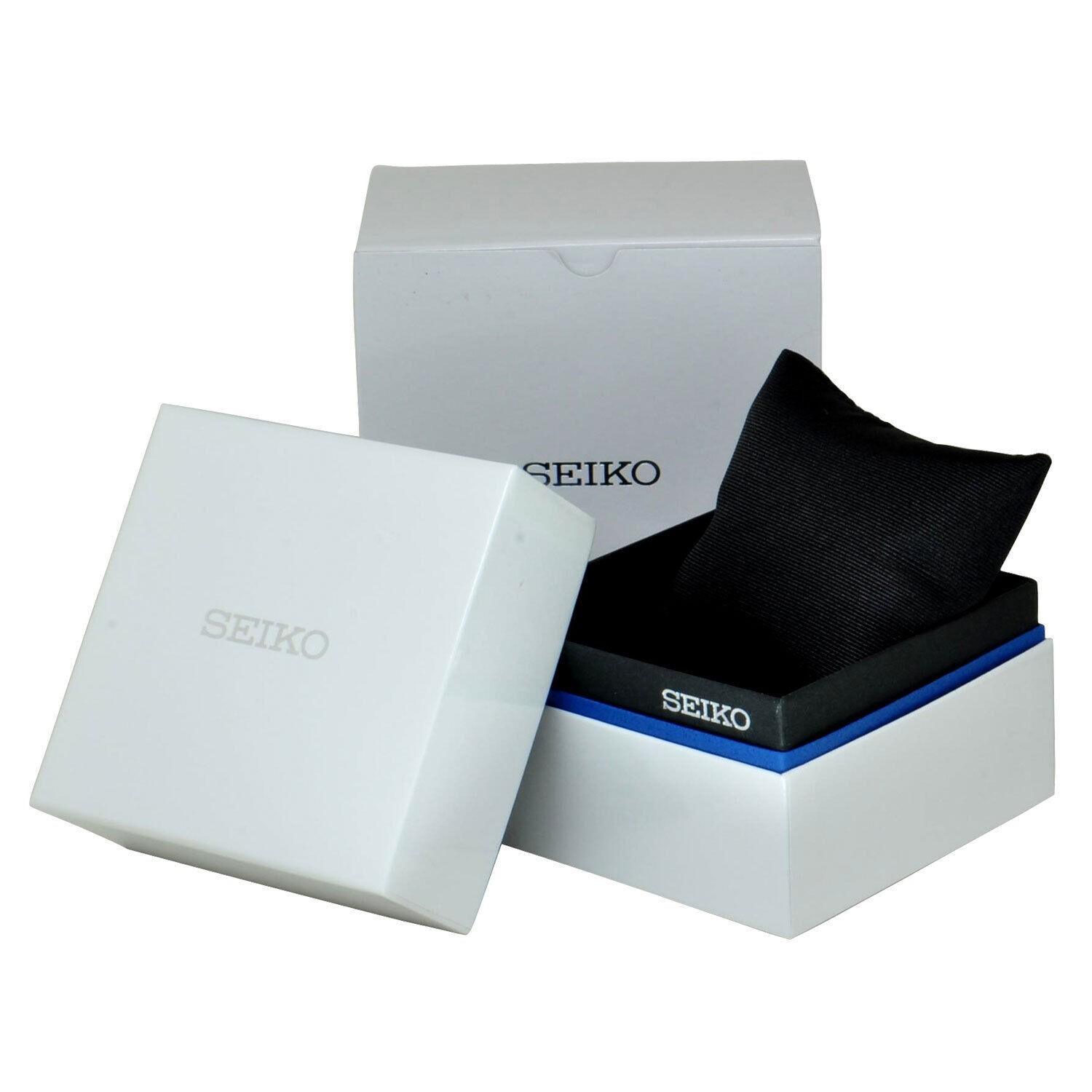 Seiko 5 Automatic Casual SNKP21J1 50M Men’s Watch