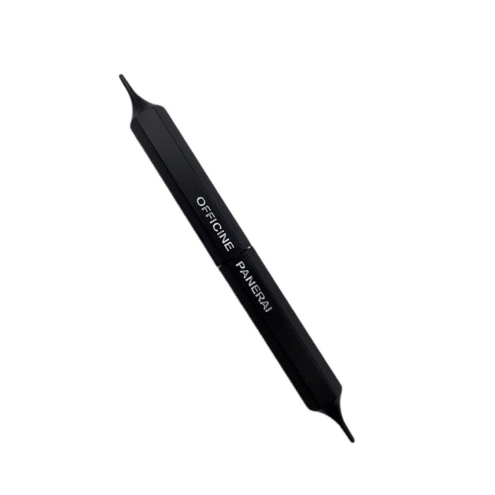 Plastic Watch Band Tool – Spring Bar Remover for Officine Panerai Straps