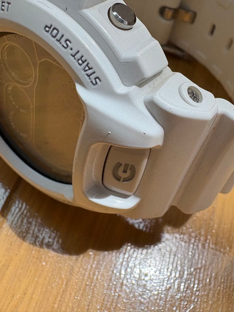Price reduction until Marine Day G-SHOCK gw6900f