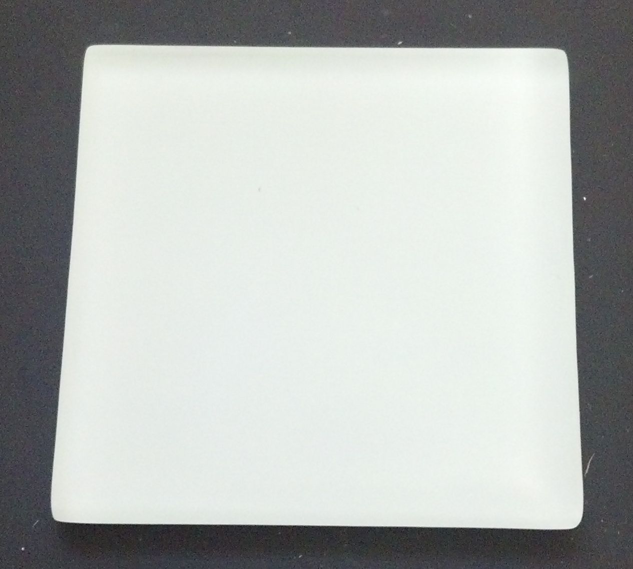 1 WHITE Acid Test Stone Gold Silver Platinum Testing Tool Tester Detect Jewelry
